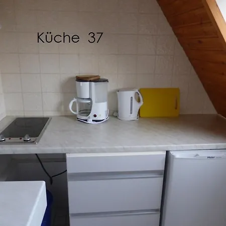 Gaestehaus An Der Rheinbruecke Altlussheim