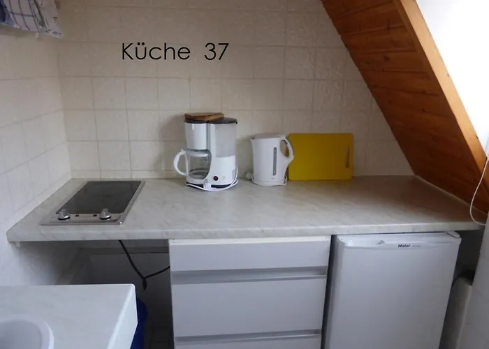 Gaestehaus An Der Rheinbruecke Altlußheim